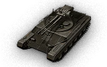 Vz.71 T