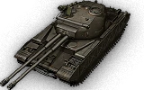 SDT-58 V