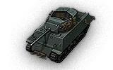 M10 RBFM