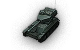 AMX 12 t