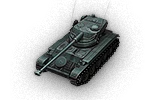AMX 13 90
