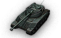 查狄伦 25t