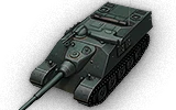 AMX 50 福熙