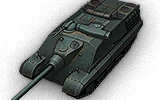 AMX 50 福熙 155