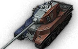 AMX M449L