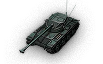 查狄伦 12t