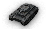 VK3001(H)