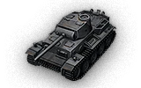 VK3601(H)