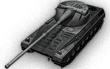 KJPZ TIII歼击车