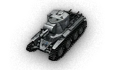 BT-42继续高中