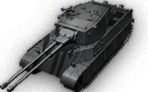 E-65 Z