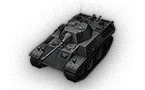 VK1602"豹"式