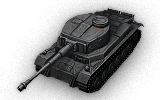 VK3001(P)