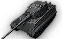 E-75