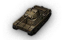 P26/40