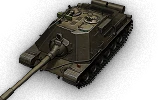 SDP wz 66 G