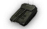 Ikv 90TB