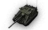 Ikv 65A II