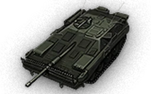 Strv 103B