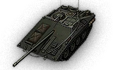 Strv S1