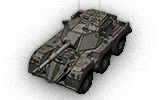 GSOR 1006 方案7