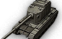 FV4005