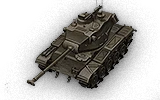 T49
