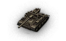 M56“蝎”式