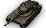 T28(概念车)