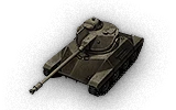 T71 DA