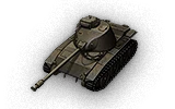T71 CMCE