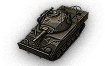XM551“谢里登”