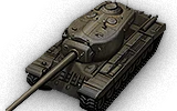 T29