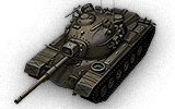 M48A5