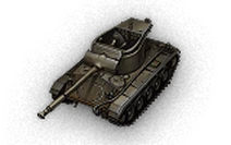 T78