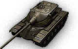T77
