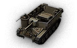 M37