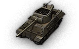 M36 "杰克逊"