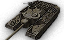 T95
