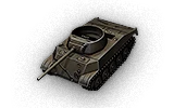 T67