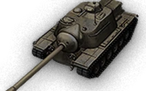 T110E3