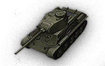 T-34-85M