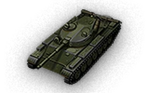T-100 LT