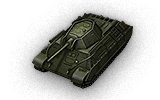 T-34加强型