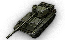 SU-130PM
