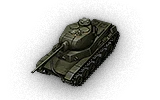 T-50-2
