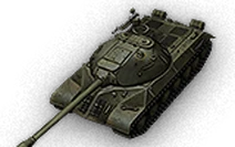 IS-3