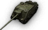 SU-100I