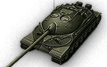 IS-7