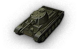 A-43